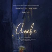 Tisch New Theatre to go Off-Broadway with AMELIE