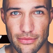 SLAVE PLAY's Jonathan Higginbotham Excited Reprising His Role In L.A.