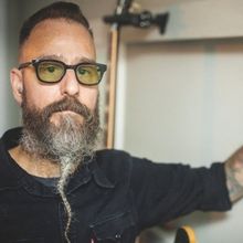 Chicago's Evidence of a Struggle Presents 'Keep It'