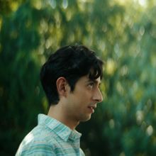 KINO to Host Premiere of GANYMEDE With Pre-Show Feat. Drag Race Queens Manila Luzon &