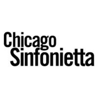 MacArthur Award-Winning Orchestra Chicago Sinfonietta Announces The Appointment Of…