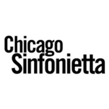 MacArthur Award-Winning Orchestra Chicago Sinfonietta Announces The Appointment Of Pr