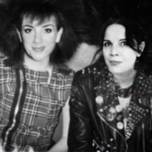 World Premiere of TO THE BONE to be Presented at Open Fist Theatre Company in October