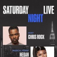 RATINGS: SATURDAY NIGHT LIVE Premiere Grows Ten Percent