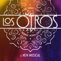 Special Offer: LOS OTROS at A.R.T./New York Theatres