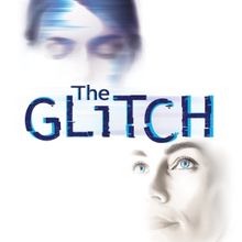 Kipp Koenig’s THE GLITCH Sets World Premiere at A.R.T.'s Gural Theatre