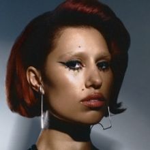 RAYE Releases New Single 'Hard Out Here'