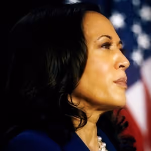 Kamala Harris to Appear on THE VIEW Next Week