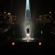 Review: CABARET at Asolo Repertory Theatre