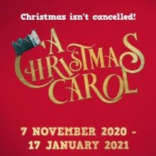 Storyhouse Announces Its Christmas Show