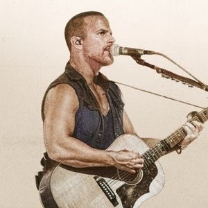 Kip Moore Extends His Nomad World Tour