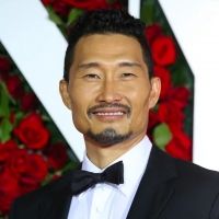 Daniel Dae Kim Joins Live Action AVATAR: THE LAST AIRBENDER on Netflix
