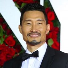 Daniel Dae Kim Joins Live Action AVATAR: THE LAST AIRBENDER on Netflix