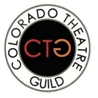 2020 Henry Awards Winners Announced - Colorado Springs Fine Arts Center and More…
