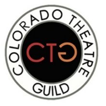 2020 Henry Awards Winners Announced - Colorado Springs Fine Arts Center and More Take