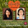 Virginia Stage Company Presents THE HEART SELLERS
