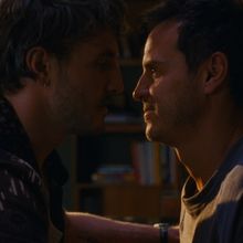 ALL OF US STRANGERS to Stream on Hulu This Month