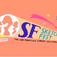 SF Sketchfest Announces Lineup for the 19th Annual San Francisco Comedy Festival