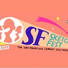 SF Sketchfest Announces Lineup for the 19th Annual San Francisco Comedy Festival