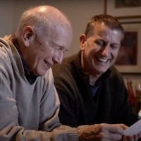 VIDEO: Drama League Awards Will Tribute Terrence McNally; Watch a Preview!