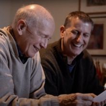 VIDEO: Drama League Awards Will Tribute Terrence McNally; Watch a Preview!