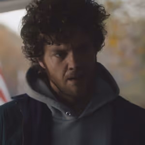 Video: Jack Quaid Stars in NEIGHBORHOOD WATCH Trailer