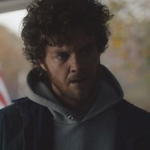 Video: Jack Quaid Stars in NEIGHBORHOOD WATCH Trailer