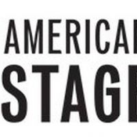 American Stage Announces Plays for 21st Century Voices: 2022 New Play Festival