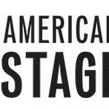 American Stage Announces Plays for 21st Century Voices: 2022 New Play Festival