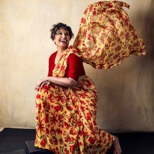 Theatre Horizon Reveals Largest Season Ever, Featuring Robi Hager, Priyanka Shetty…