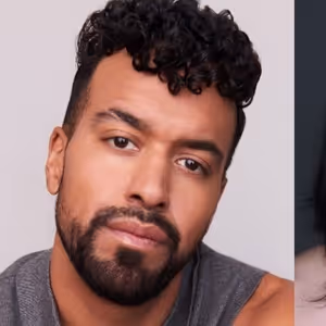Brandon Contreras and Ann Harada to Host Prospect Musicals' 2026 Gala