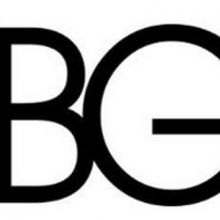 The Second Annual BLACK GIRLS ROCK! Festival Will Take Place International Women's…