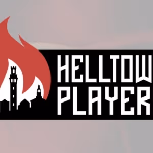 The Helltown Players to Present LITTLE DEVILS as Inaugural Production