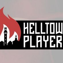The Helltown Players to Present LITTLE DEVILS as Inaugural Production