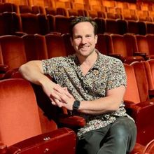 Interview: 'Something Is Missing From The Way We Portray Circus': Writer And Director