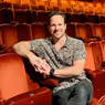 Interview: Writer And Director Jack Horner On Developing Jim Tully's CIRCUS PARADE