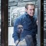 Review: THE SILENCE OF THE LAMBS, Theatre Royal