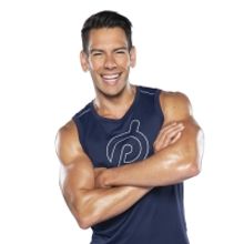 Interview: Matty Maggiacomo of the Andrew Lloyd Webber Peloton Class