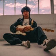 Melt Mars Unveil New Single 'Tainted Hearts'