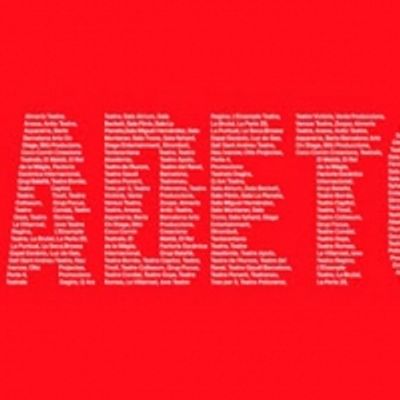 ADETCA lanza un comunicado sobre la suspensi&oacute;n de toda la actividad teatral en Catalu&ntilde;a