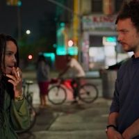 VIDEO: Zoe Kravitz Stars in the New Trailer For Hulu's New Series HIGH FIDELITY