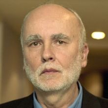 DACAMERA Presents TRUE LIFE: A CELEBRATION OF POET ﻿ADAM ZAGAJEWSKI, February 27