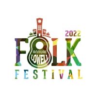 Lowell Folk Festival to Return This Month, Celebrating The Many Tastes of Local…