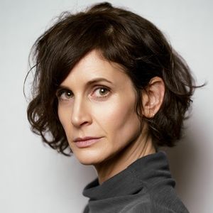 Carey Van Driest to Star in STEEL MAGNOLIAS at Arrow Rock Lyceum