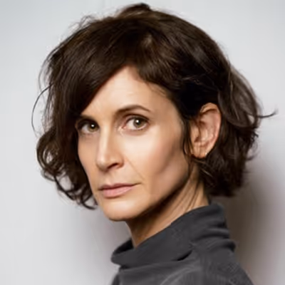 Carey Van Driest to Star in STEEL MAGNOLIAS at Arrow Rock Lyceum