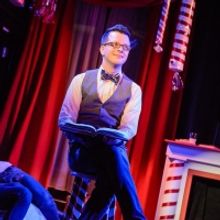 Ars Nova Announces December Lineup for Ars Nova Supra