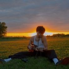 Adam Melchor Releases New Single 'Last Time'
