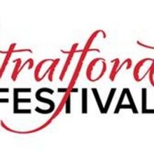 Michael Healey's New Adaptation Of THE FRONT PAGE Begins Previews