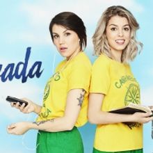 LA LLAMADA vuelve a Barcelona