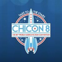 Glasgow and Winnipeg to Host 2023/2024 Science Fiction Conventions